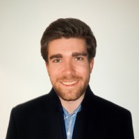 ANDERS HELLMANN