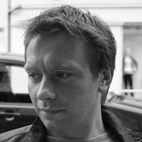 HELGE BERNHARDSEN