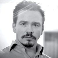 ALF JOHANSEN