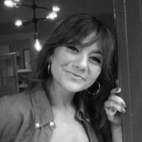 Shafrin Zaman